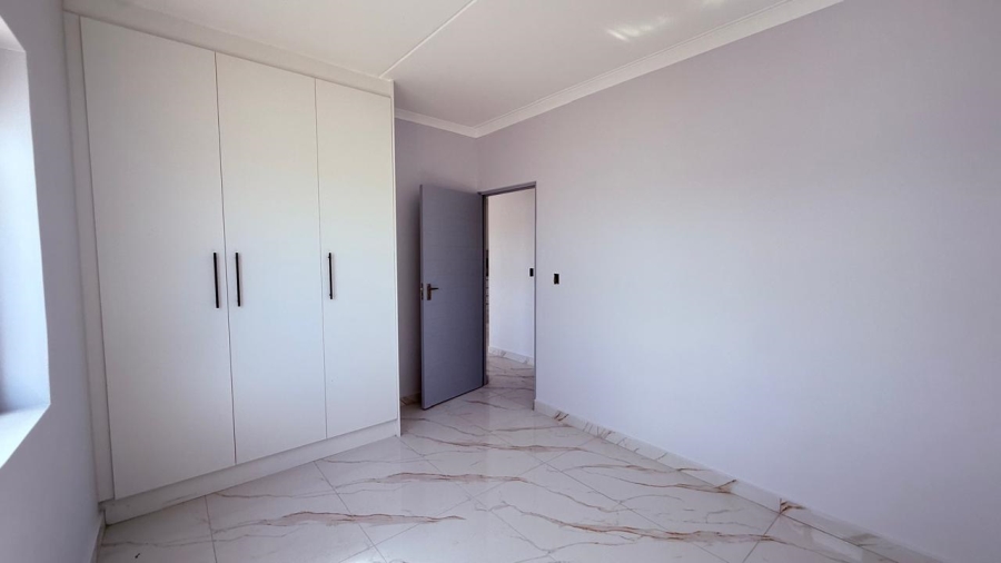 2 Bedroom Property for Sale in Epping Forest Western Cape
